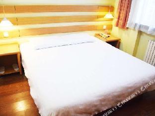 home inn neo tianjin dongli yuejin road wanda plaza