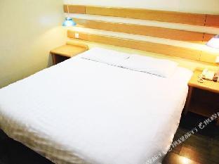 home inn neo tianjin dongli yuejin road wanda plaza