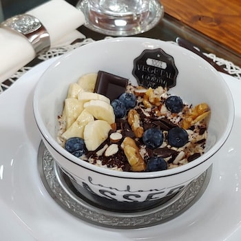 villa alba boutique hotel