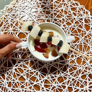 villa alba boutique hotel