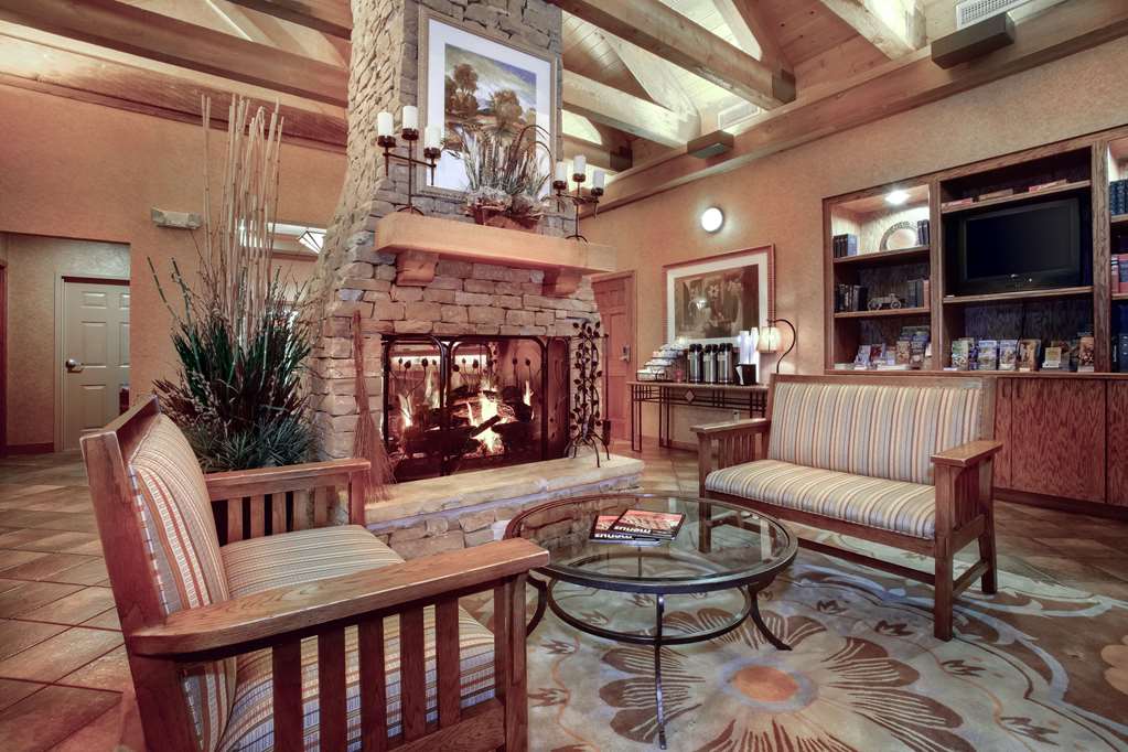 econo lodge pigeon forge riverside