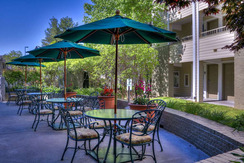 econo lodge pigeon forge riverside