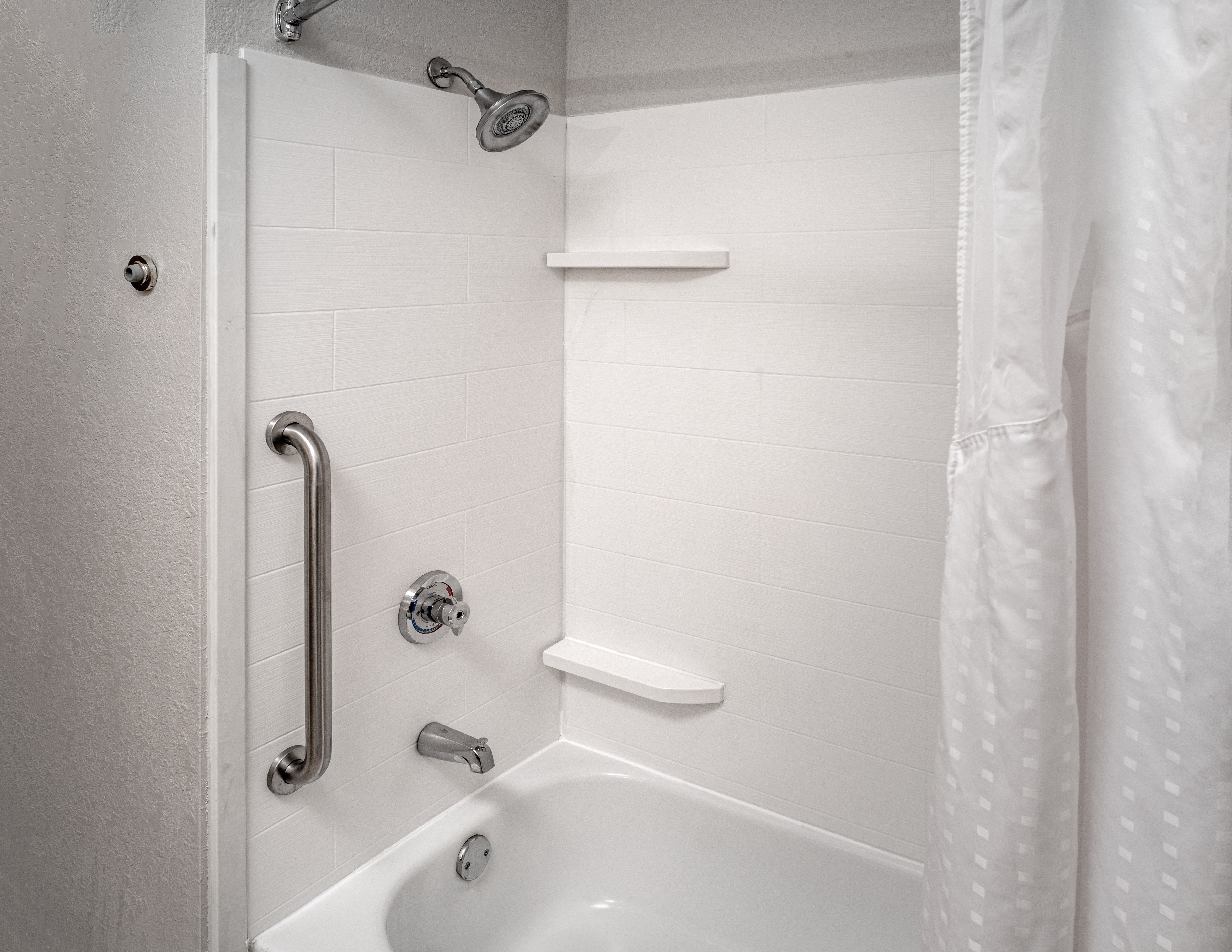 holiday inn express hotel and suites pikeville by ihg
