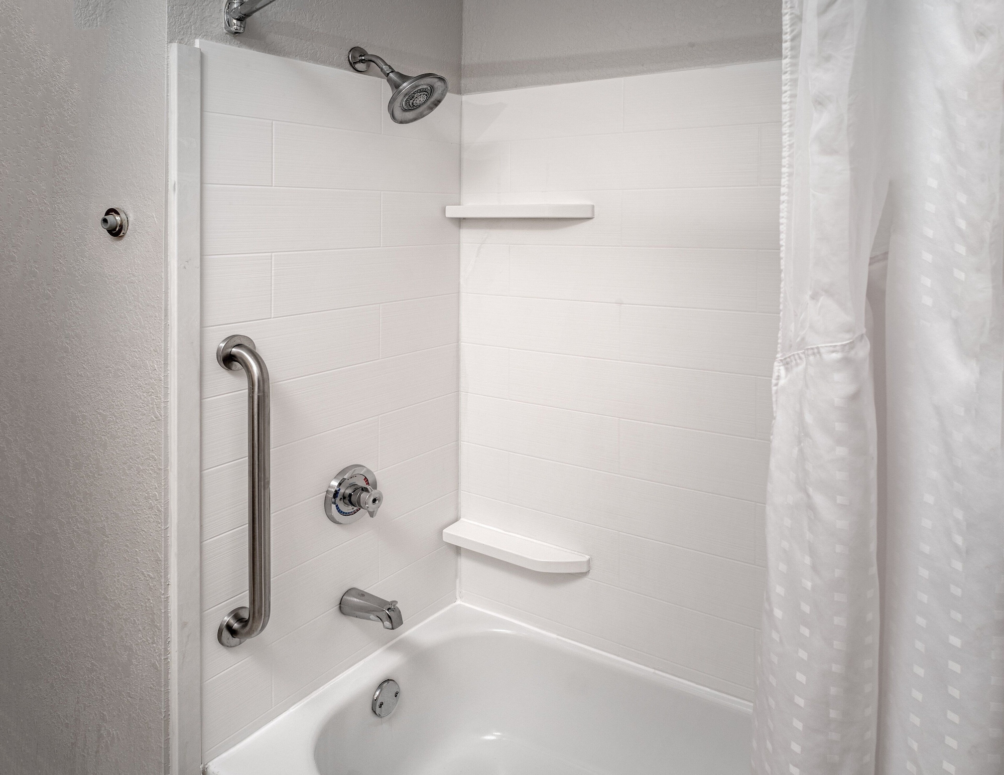 holiday inn express hotel and suites pikeville by ihg