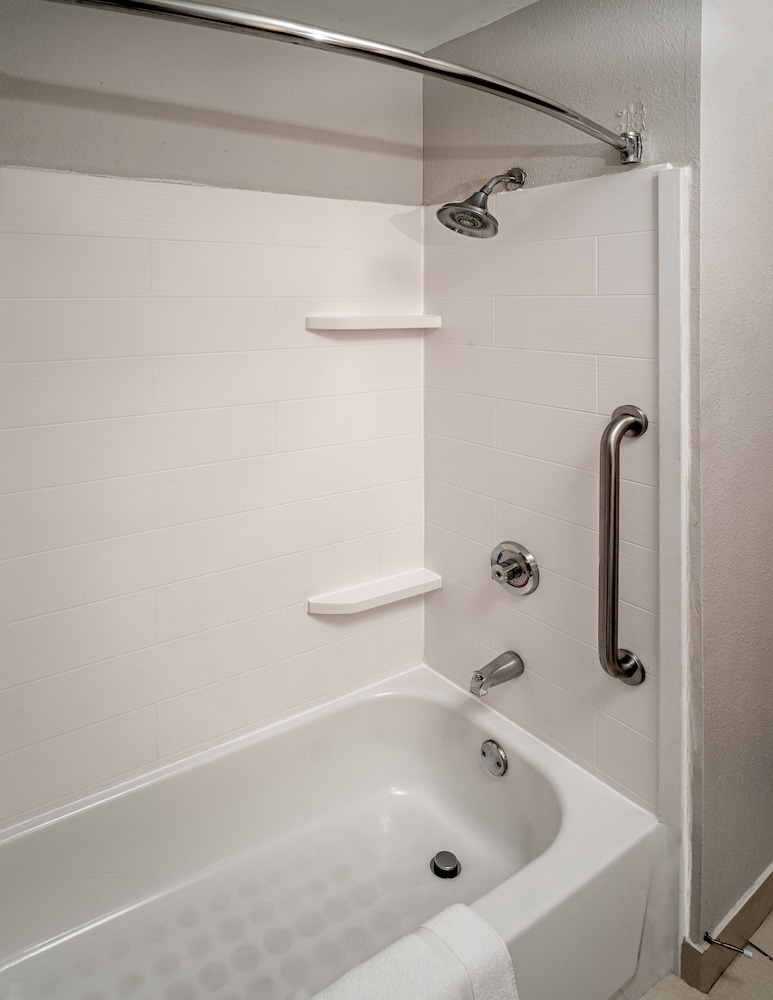 holiday inn express hotel and suites pikeville by ihg