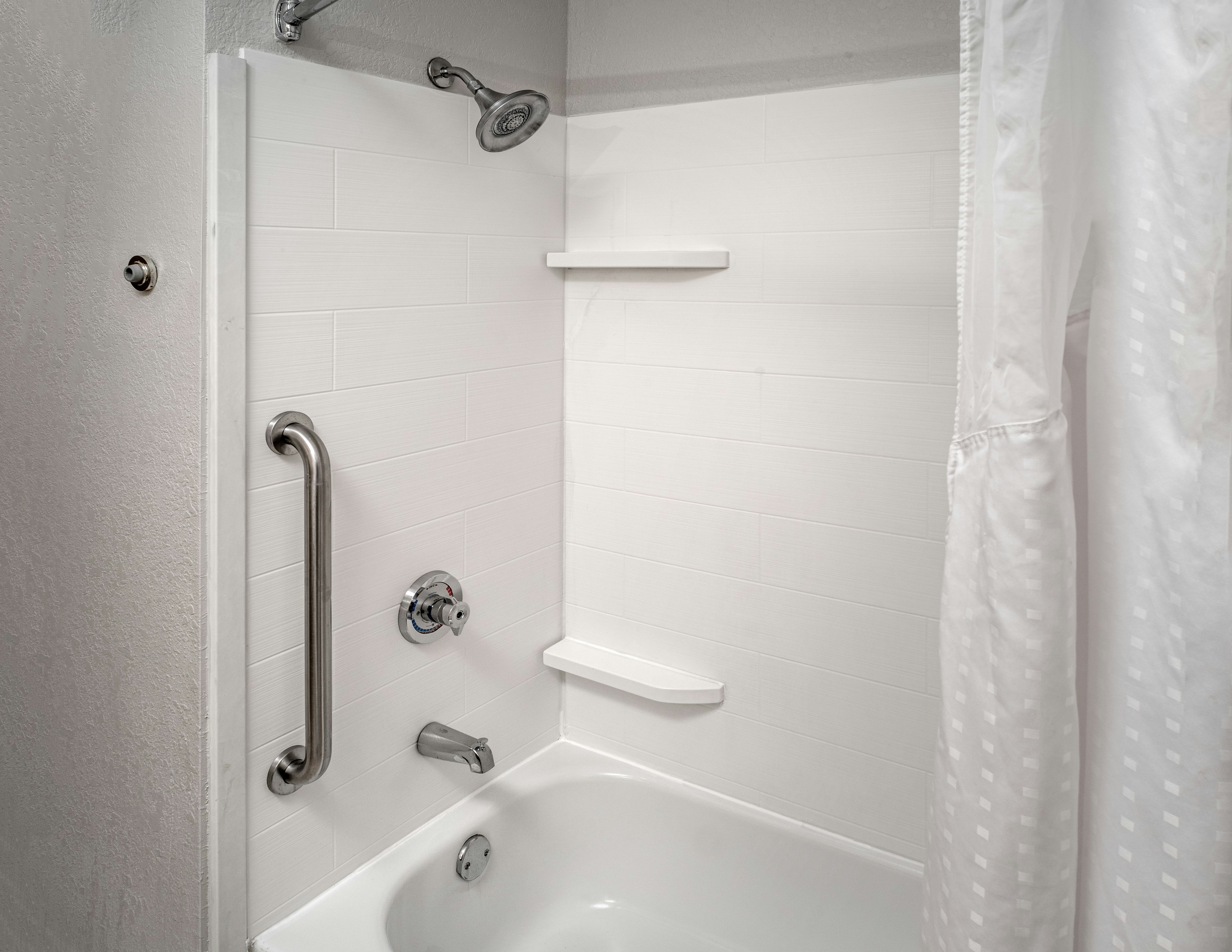holiday inn express hotel and suites pikeville by ihg