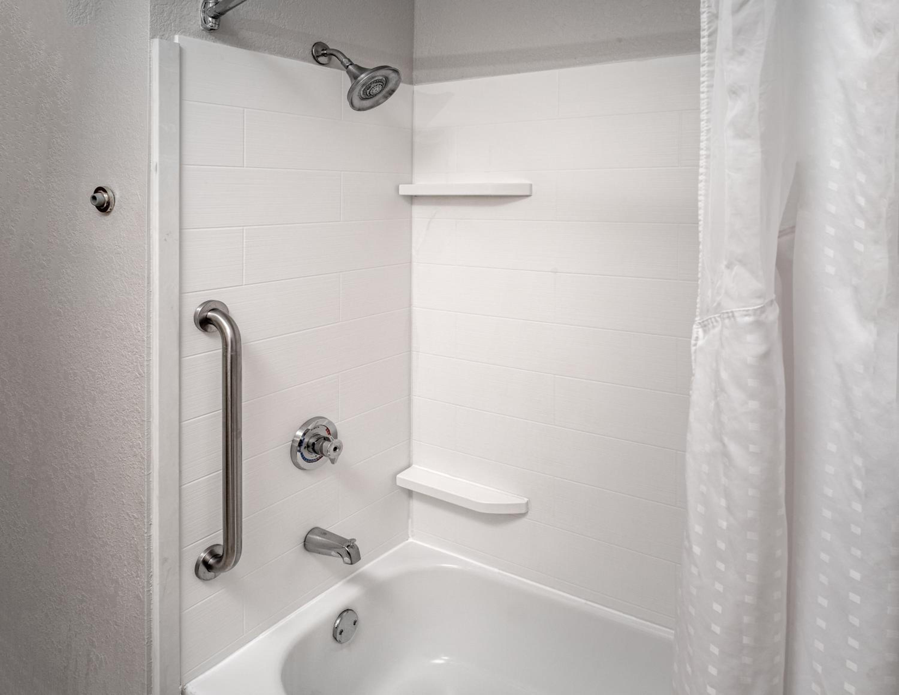 holiday inn express hotel and suites pikeville by ihg
