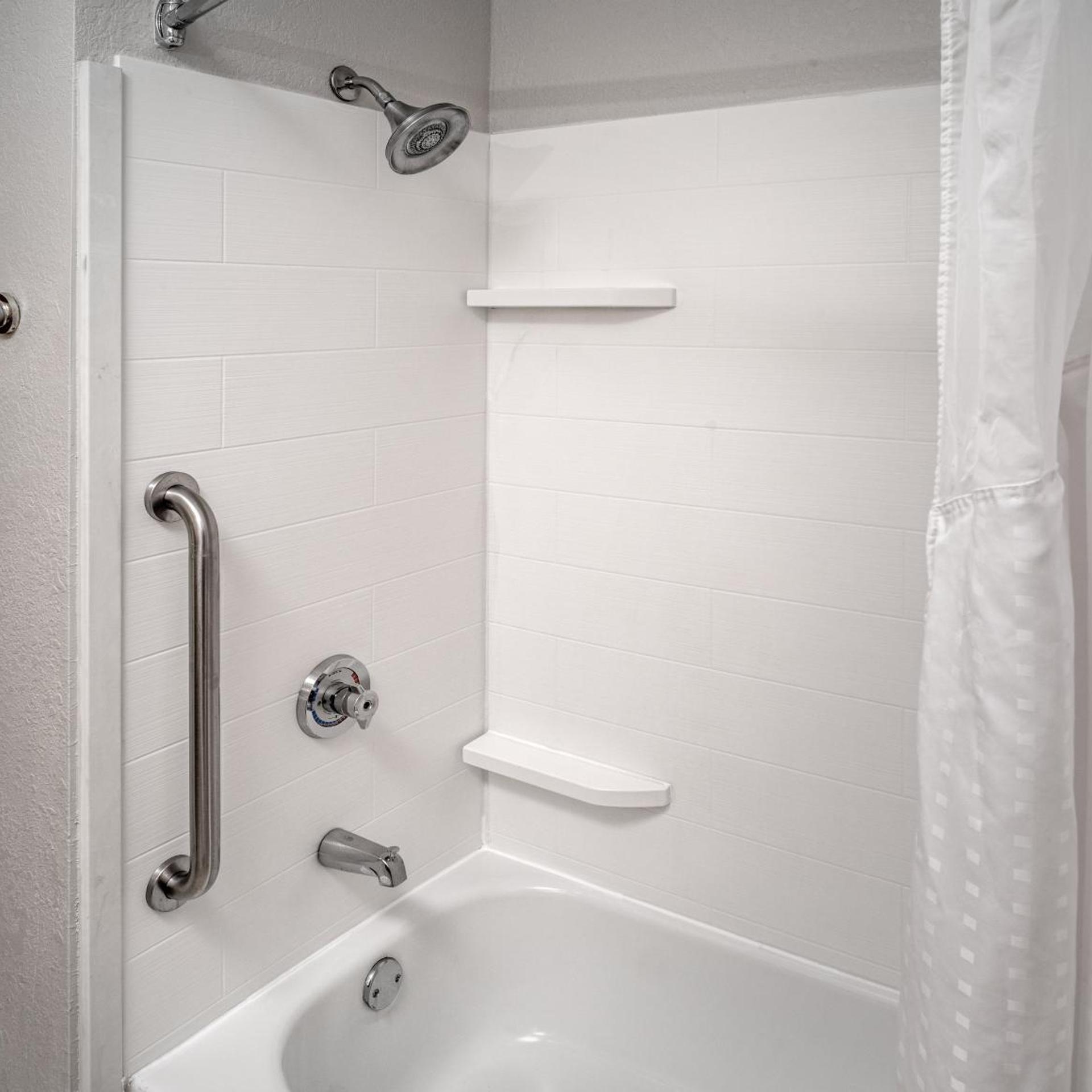 holiday inn express hotel and suites pikeville by ihg