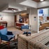 holiday inn express hotel and suites pikeville by ihg