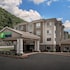 holiday inn express hotel and suites pikeville by ihg