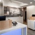holiday inn express hotel and suites pikeville by ihg