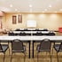 holiday inn express hotel and suites pikeville by ihg