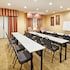 holiday inn express hotel and suites pikeville by ihg