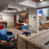 holiday inn express hotel and suites pikeville by ihg