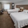 holiday inn express hotel and suites pikeville by ihg