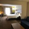 holiday inn express hotel and suites pikeville by ihg