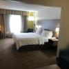 holiday inn express hotel and suites pikeville by ihg