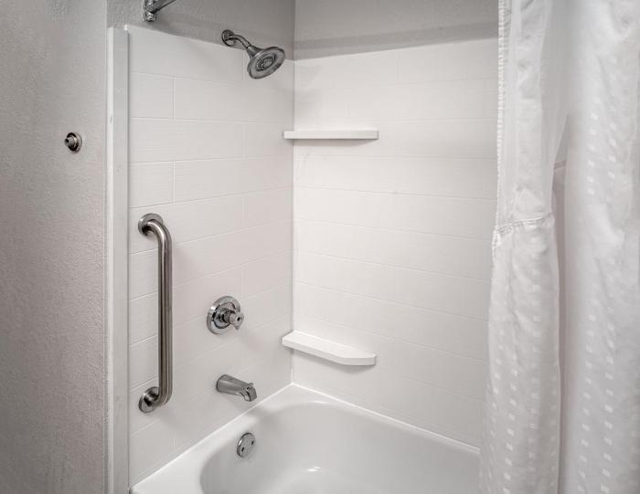 holiday inn express hotel and suites pikeville by ihg