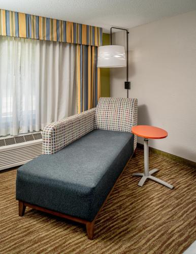 holiday inn express hotel and suites pikeville by ihg