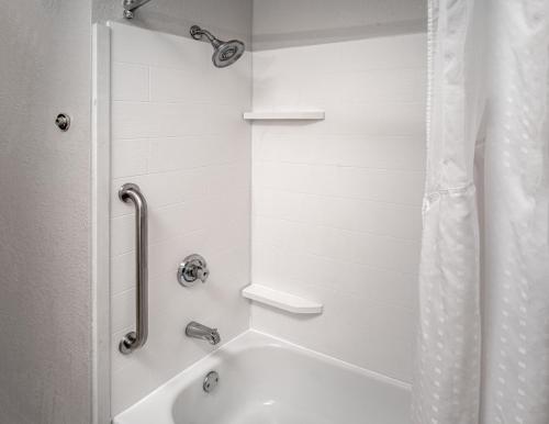 holiday inn express hotel and suites pikeville by ihg