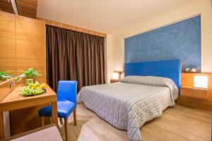 Hotel Galilei,San Giuliano Terme>>Pisa,4 star