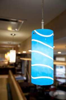 holiday inn express hotel and suites pittsburgh airport by ihg