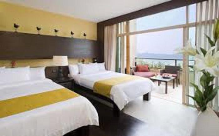 jet fox by aero view hotel delhi airport