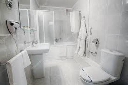 jet fox by aero view hotel delhi airport