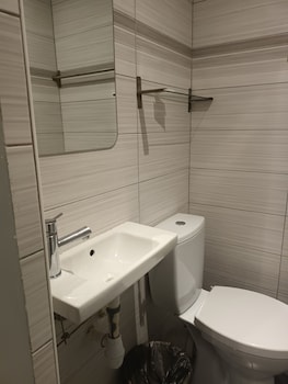 hotel azur montmartre