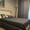 hotel azur montmartre
