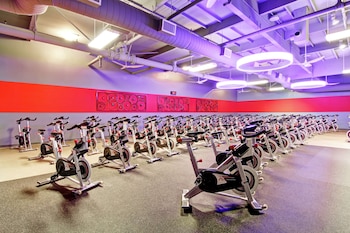 doubletree by hilton hotel pleasanton at the club