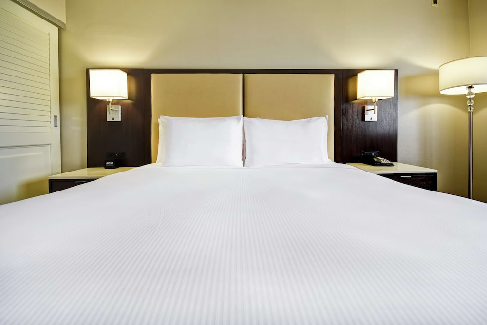 doubletree by hilton hotel pleasanton at the club