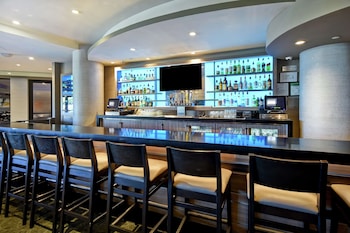 doubletree by hilton hotel pleasanton at the club