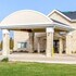 quality inn pontiac