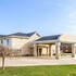 quality inn pontiac