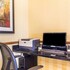 quality inn pontiac