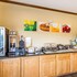 quality inn pontiac