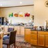 quality inn pontiac