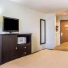 quality inn pontiac