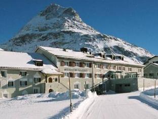 pontresina