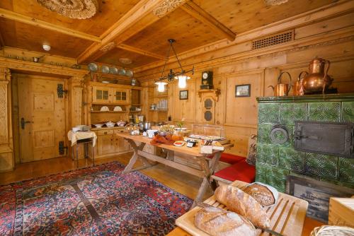 pontresina
