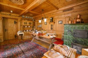 pontresina