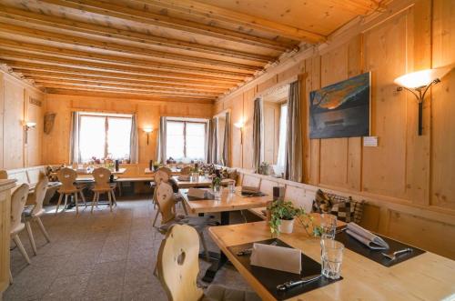 pontresina