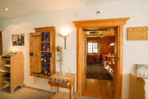 pontresina