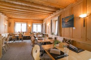pontresina
