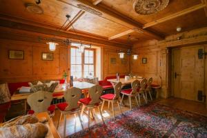pontresina