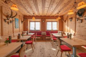 pontresina