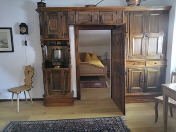 pontresina