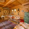 pontresina