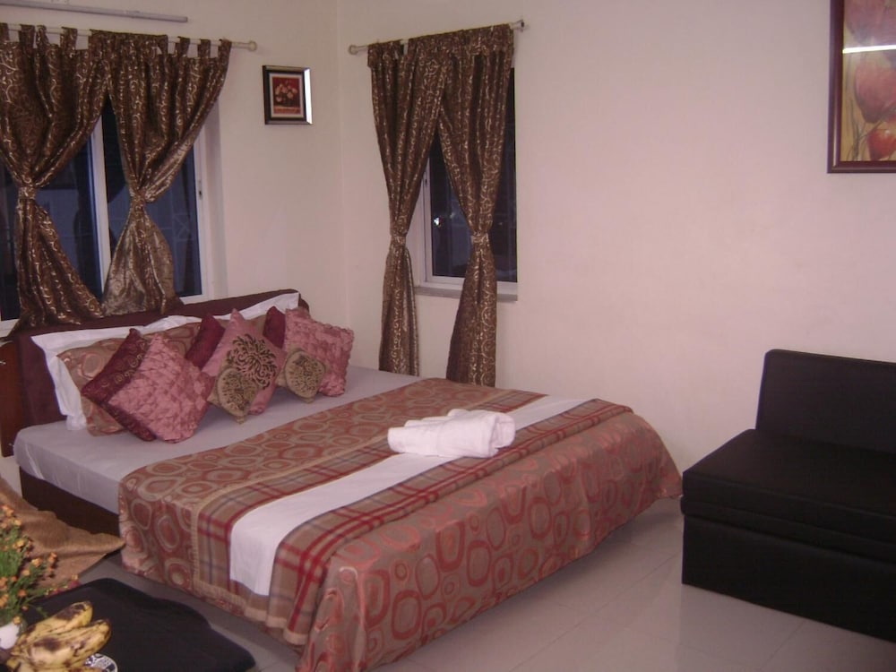 innra